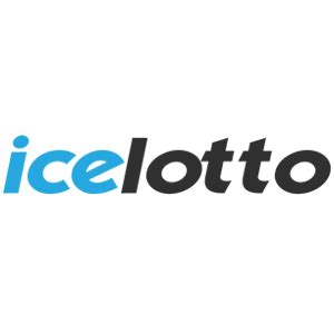 icelotto|Lotto Lookout .